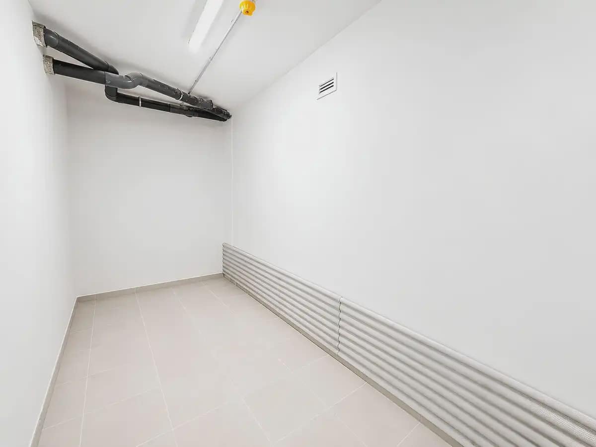 3 sypialnia Apartament na sprzedaż w Mijas z basenem garażem - 949 000 € (Ref: 9940410)