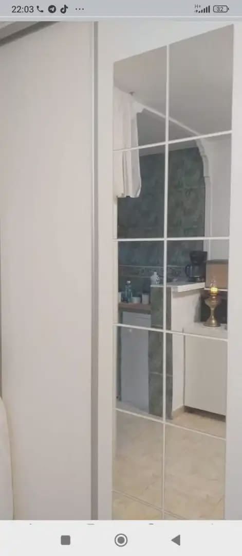 Estudio en Benalmádena en venta con piscina - 194.000 € (Ref: 9940411)