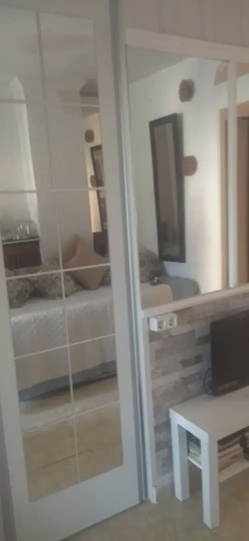 Estudio en Benalmádena en venta con piscina - 194.000 € (Ref: 9940411)