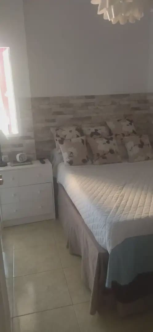 Estudio en Benalmádena en venta con piscina - 194.000 € (Ref: 9940411)