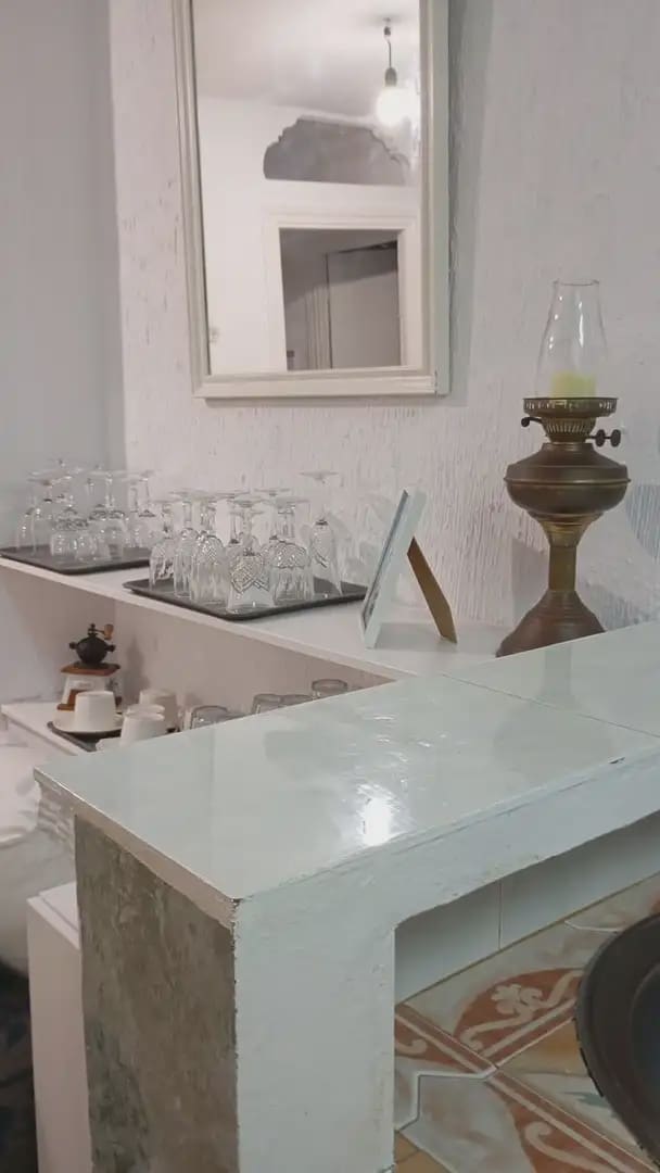 Estudio en Benalmádena en venta con piscina - 194.000 € (Ref: 9940411)