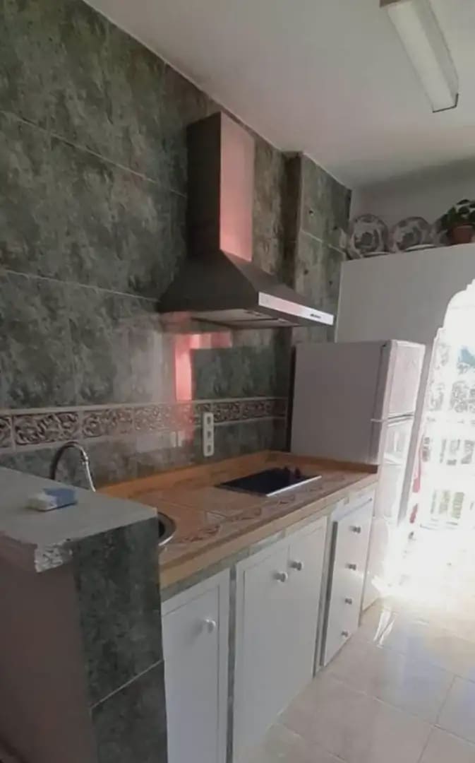 Estudio en Benalmádena en venta con piscina - 194.000 € (Ref: 9940411)