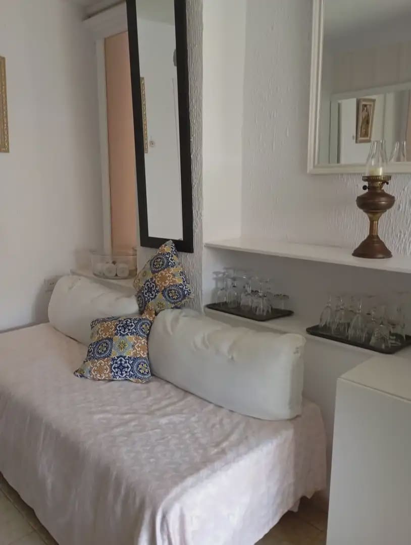 Estudio en Benalmádena en venta con piscina - 194.000 € (Ref: 9940411)