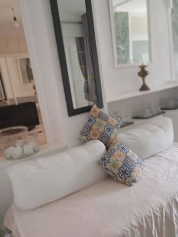 Studio til salgs i Arroyo de la Miel, Benalmádena med svømmebasseng - € 194 000 (Ref: 9940411)