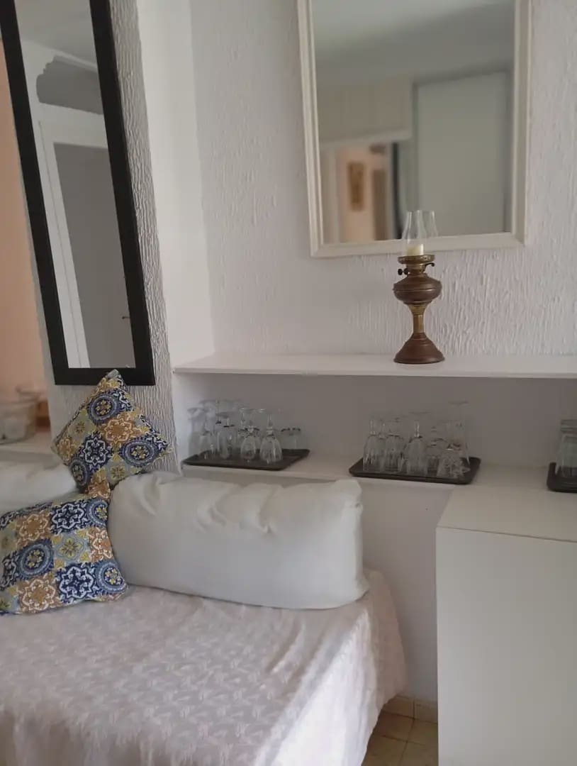 Estudio en Benalmádena en venta con piscina - 194.000 € (Ref: 9940411)