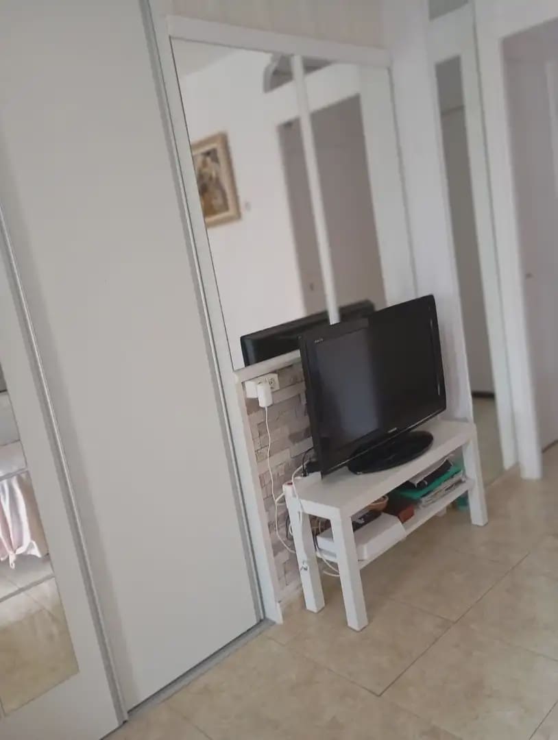 Estudio en Benalmádena en venta con piscina - 194.000 € (Ref: 9940411)