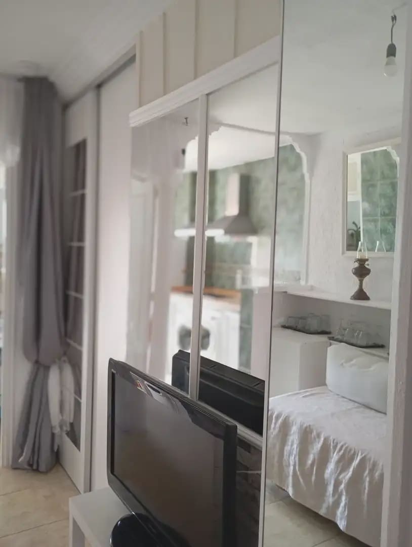 Estudio en Benalmádena en venta con piscina - 194.000 € (Ref: 9940411)