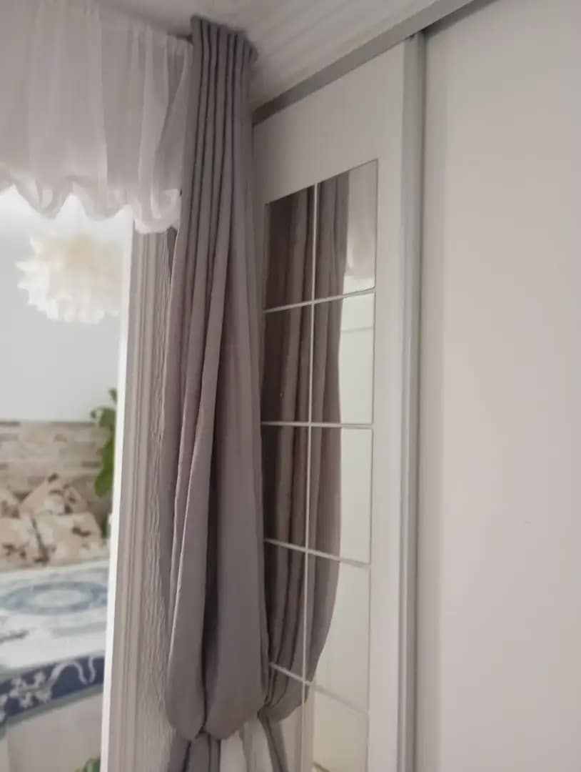 Estudio en Benalmádena en venta con piscina - 194.000 € (Ref: 9940411)