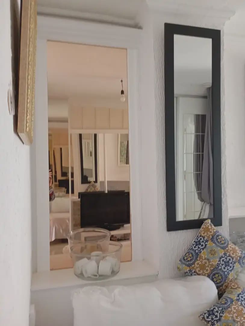 Estudio en Benalmádena en venta con piscina - 194.000 € (Ref: 9940411)