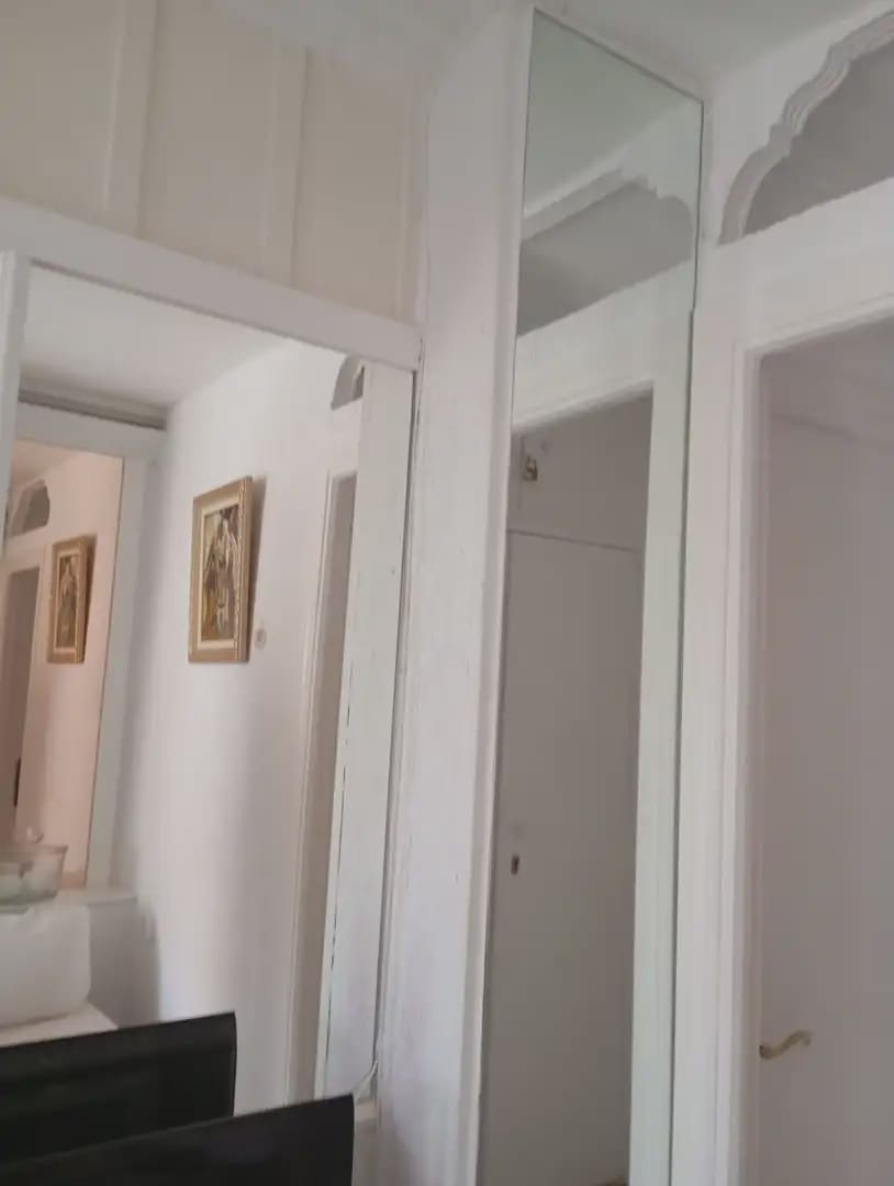 Estudio en Benalmádena en venta con piscina - 194.000 € (Ref: 9940411)