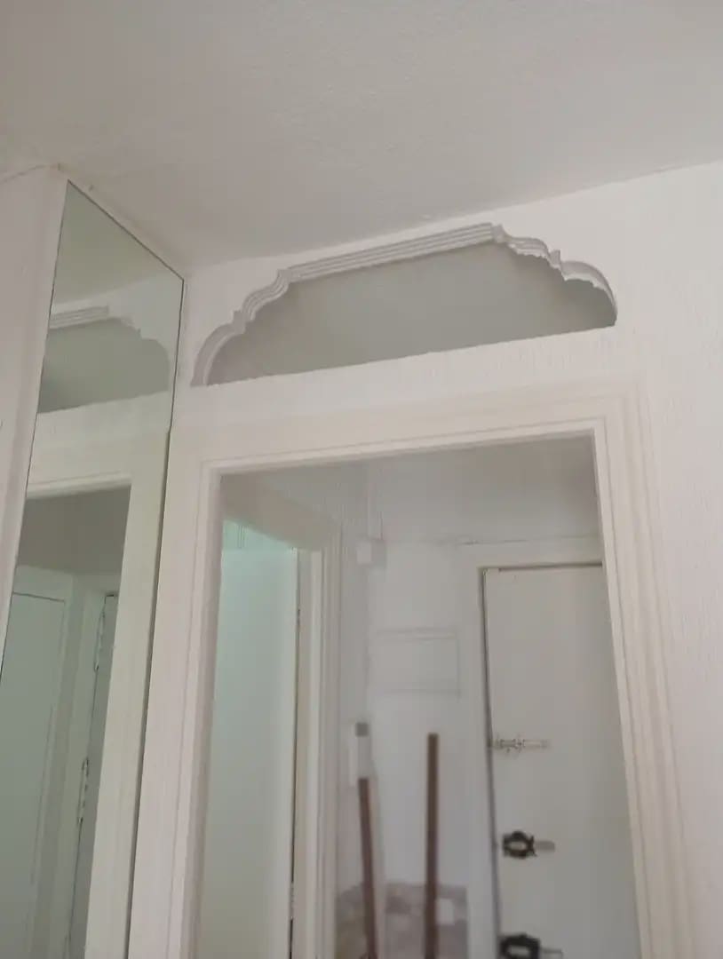 Estudio en Benalmádena en venta con piscina - 194.000 € (Ref: 9940411)