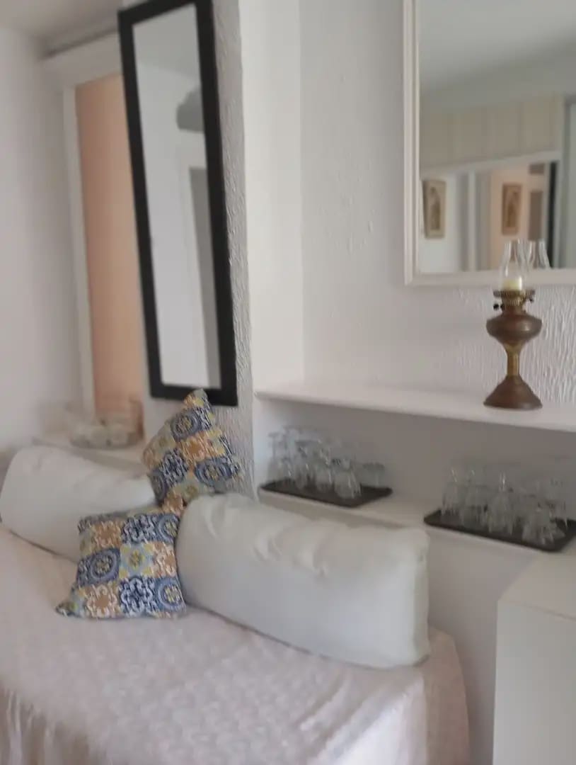 Estudio en Benalmádena en venta con piscina - 194.000 € (Ref: 9940411)