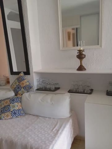 Studio til salgs i Arroyo de la Miel, Benalmádena med svømmebasseng - € 194 000 (Ref: 9940411)