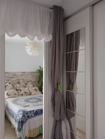 Studio til salgs i Arroyo de la Miel, Benalmádena med svømmebasseng - € 194 000 (Ref: 9940411)