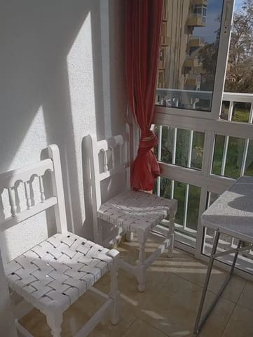 Studio til salgs i Arroyo de la Miel, Benalmádena med svømmebasseng - € 194 000 (Ref: 9940411)