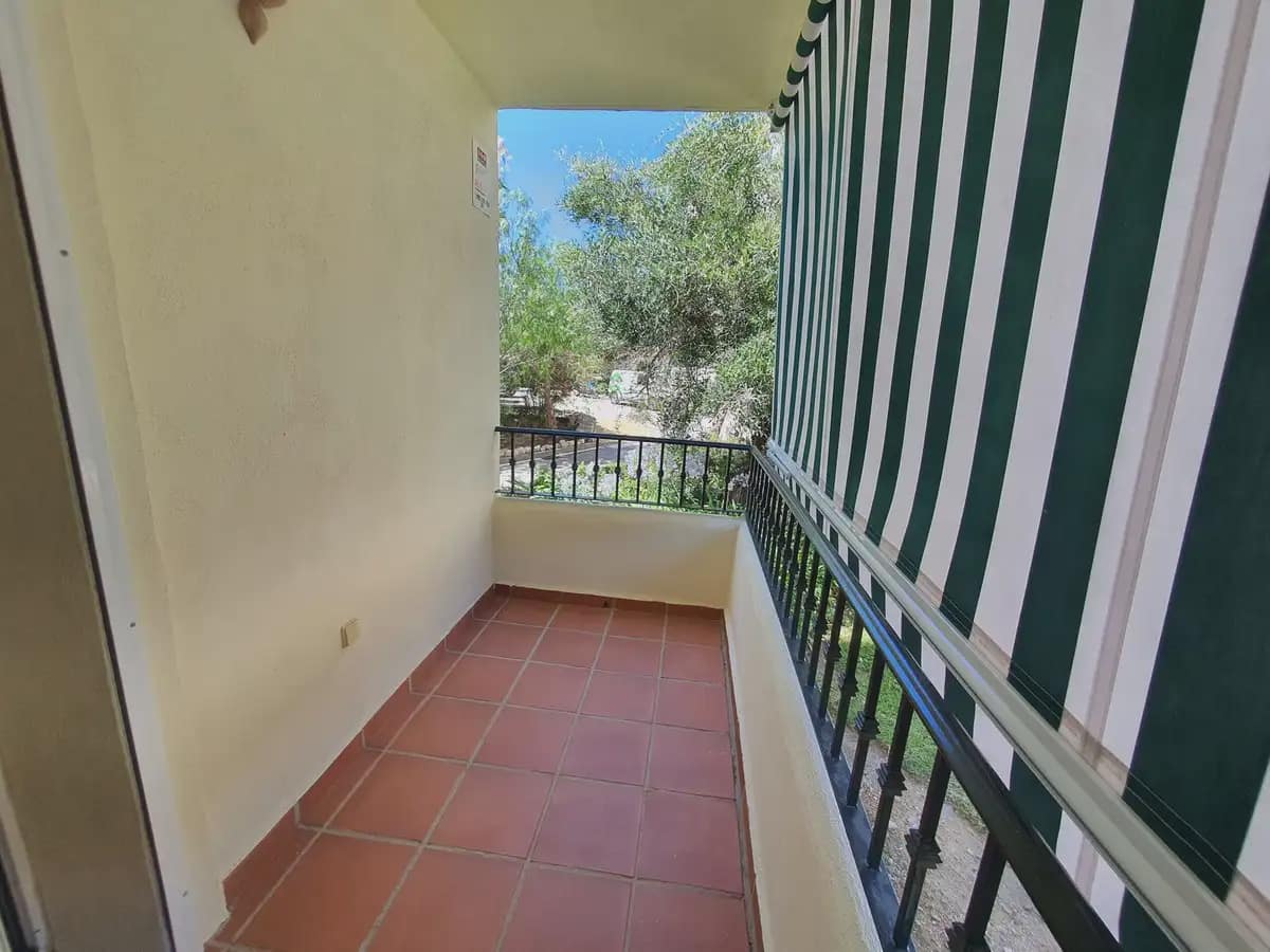 3 sovrum Lägenhet till salu i Mijas med pool garage - 570 000 € (Ref: 9942793)