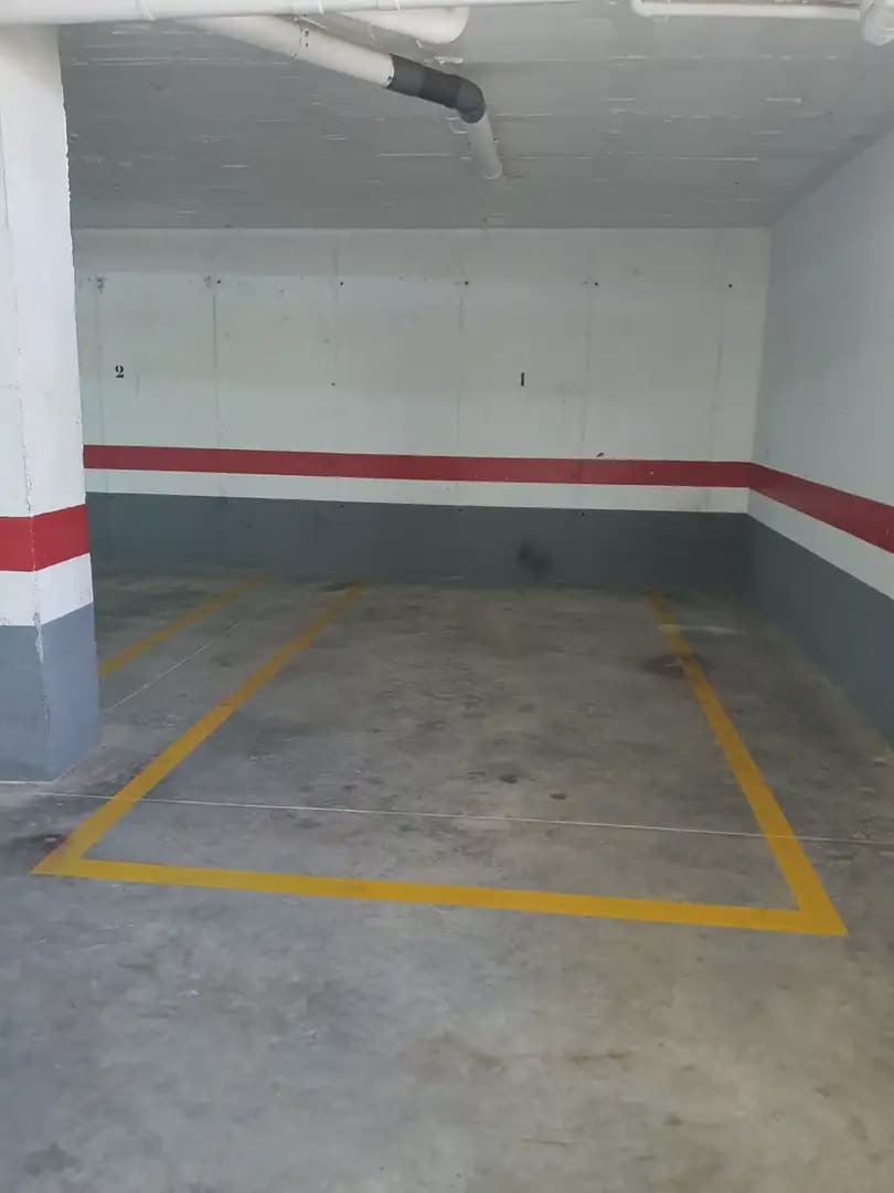 3 sovrum Lägenhet till salu i Mijas med pool garage - 570 000 € (Ref: 9942793)