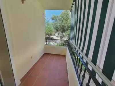 3 Zimmer Apartment zu verkaufen in Las Lagunas de Mijas mit Pool Garage - 549.000 € (Ref: 9942793)