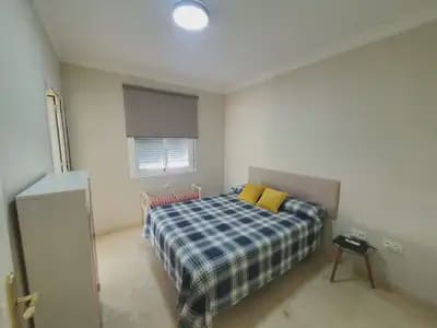 3 Zimmer Apartment zu verkaufen in Las Lagunas de Mijas mit Pool Garage - 549.000 € (Ref: 9942793)