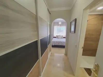 3 Zimmer Apartment zu verkaufen in Las Lagunas de Mijas mit Pool Garage - 549.000 € (Ref: 9942793)