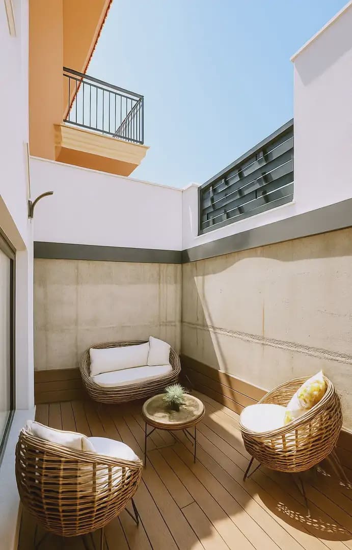 3 Zimmer Villa zu verkaufen in Fuengirola mit Pool Garage - 795.000 € (Ref: 9943849)
