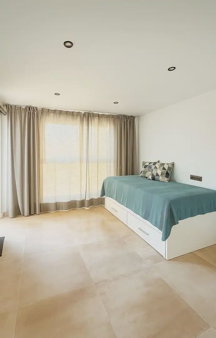 3 Zimmer Villa zu verkaufen in Fuengirola mit Pool Garage - 795.000 € (Ref: 9943849)
