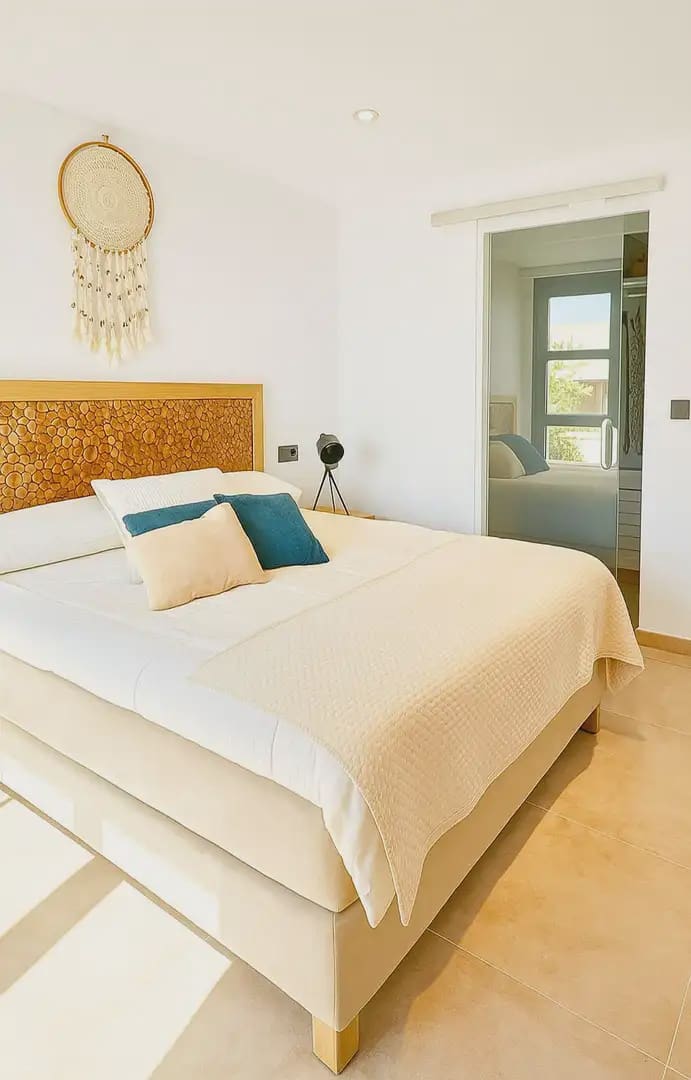 3 Zimmer Villa zu verkaufen in Fuengirola mit Pool Garage - 795.000 € (Ref: 9943849)