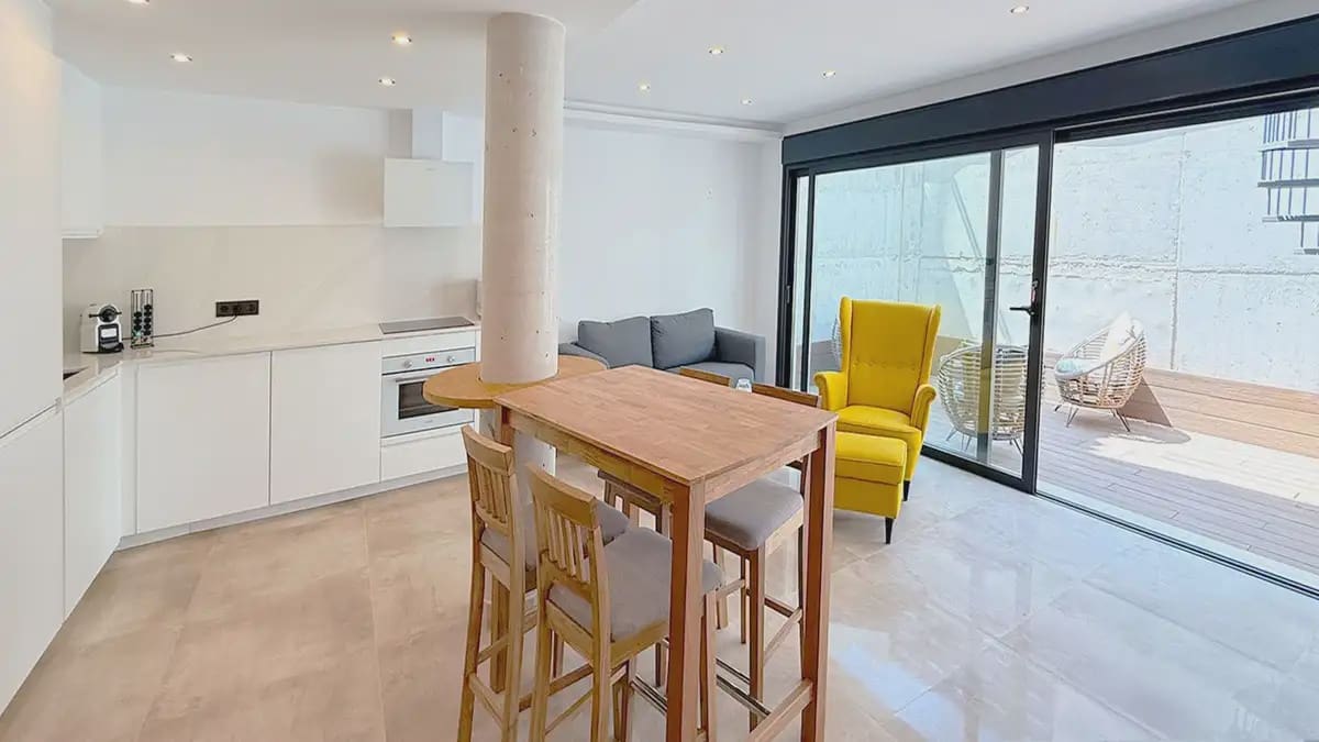 3 Zimmer Villa zu verkaufen in Fuengirola mit Pool Garage - 795.000 € (Ref: 9943849)