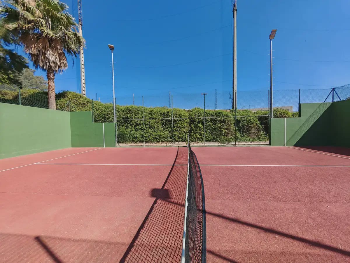 3 soveværelse Lejlighed til salg i Mijas med swimmingpool garage - € 615.000 (Ref: 9948314)