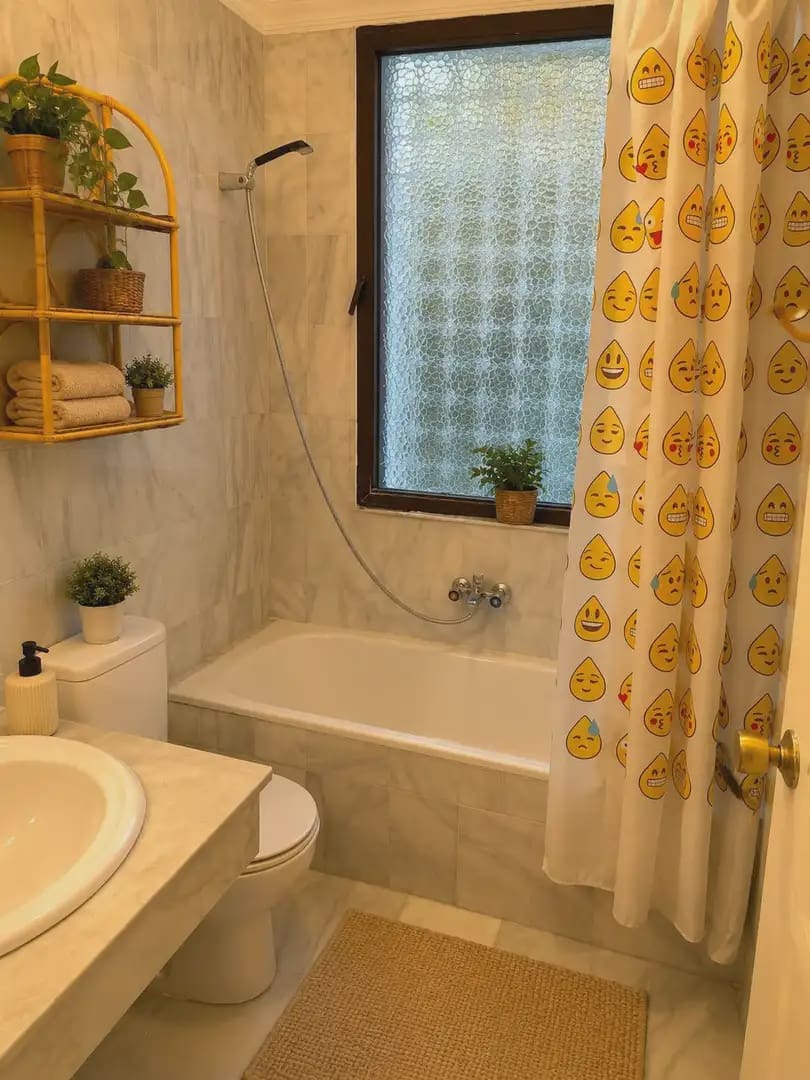 4 slaapkamer Villa te koop in Marbella met garage - € 1.150.000 (Ref: 9950068)