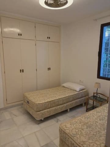 4 slaapkamer Villa te koop in Cabopino - Artola, Marbella met garage - € 1.150.000 (Ref: 9950068)