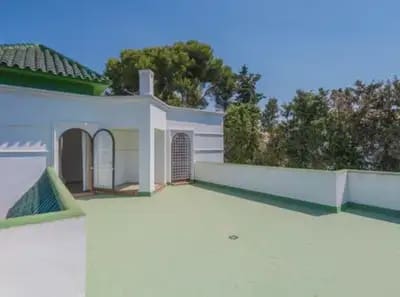 4 chambre Villa/Maison à vendre à Marbella avec garage - 1 150 000 € (Ref: 9950068)