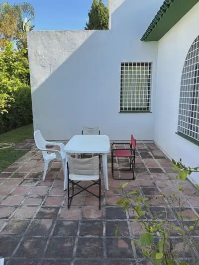 4 chambre Villa/Maison à vendre à Marbella avec garage - 1 150 000 € (Ref: 9950068)