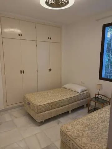 4 chambre Villa/Maison à vendre à Cabopino - Artola, Marbella avec garage - 1 150 000 € (Ref: 9950068)