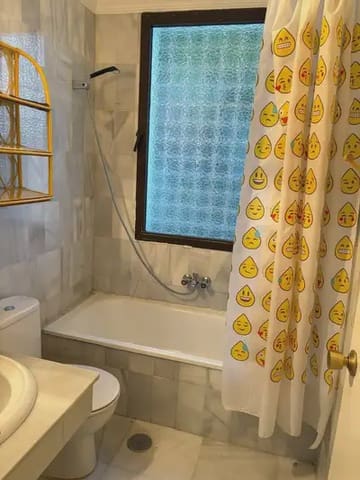 4 chambre Villa/Maison à vendre à Cabopino - Artola, Marbella avec garage - 1 150 000 € (Ref: 9950068)