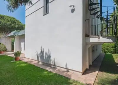 4 chambre Villa/Maison à vendre à Marbella avec garage - 1 150 000 € (Ref: 9950068)