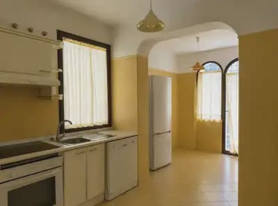 4 chambre Villa/Maison à vendre à Marbella avec garage - 1 150 000 € (Ref: 9950068)