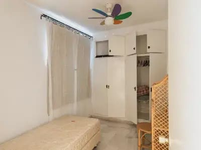 4 chambre Villa/Maison à vendre à Marbella avec garage - 1 150 000 € (Ref: 9950068)