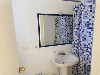 4 chambre Villa/Maison à vendre à Marbella avec garage - 1 150 000 € (Ref: 9950068)