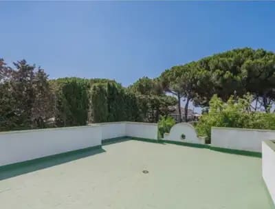 4 chambre Villa/Maison à vendre à Marbella avec garage - 1 150 000 € (Ref: 9950068)
