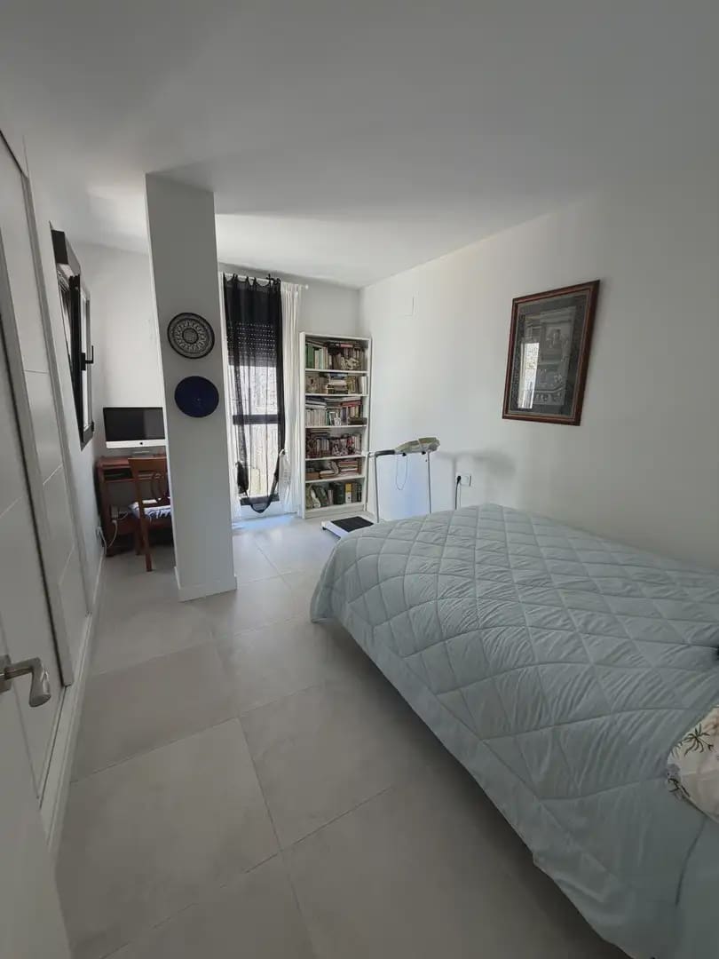 2 bedroom Apartment for sale in Benalmadena with pool garage - € 449,000 (Ref: 9950070)