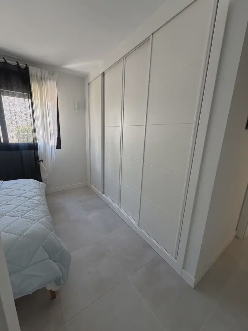 2 bedroom Apartment for sale in Benalmadena with pool garage - € 449,000 (Ref: 9950070)