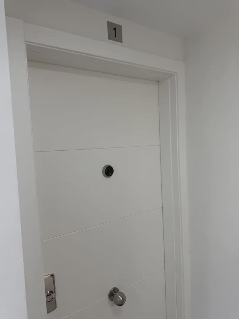 2 bedroom Apartment for sale in Benalmadena with pool garage - € 449,000 (Ref: 9950070)