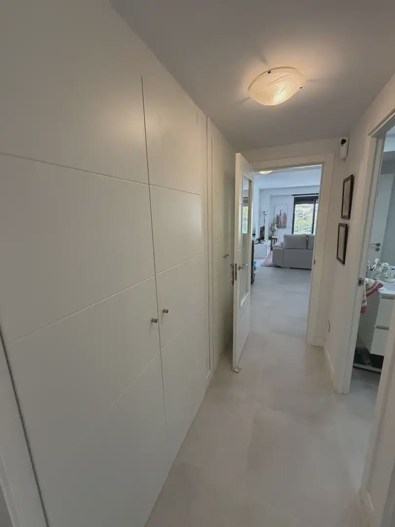 2 bedroom Apartment for sale in Benalmadena with pool garage - € 449,000 (Ref: 9950070)