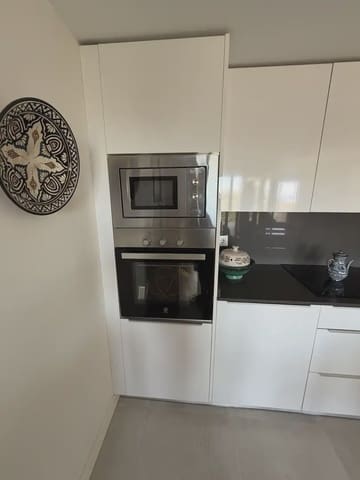2 bedroom Apartment for sale in Arroyo de la Miel, Benalmádena with pool garage - € 449,000 (Ref: 9950070)