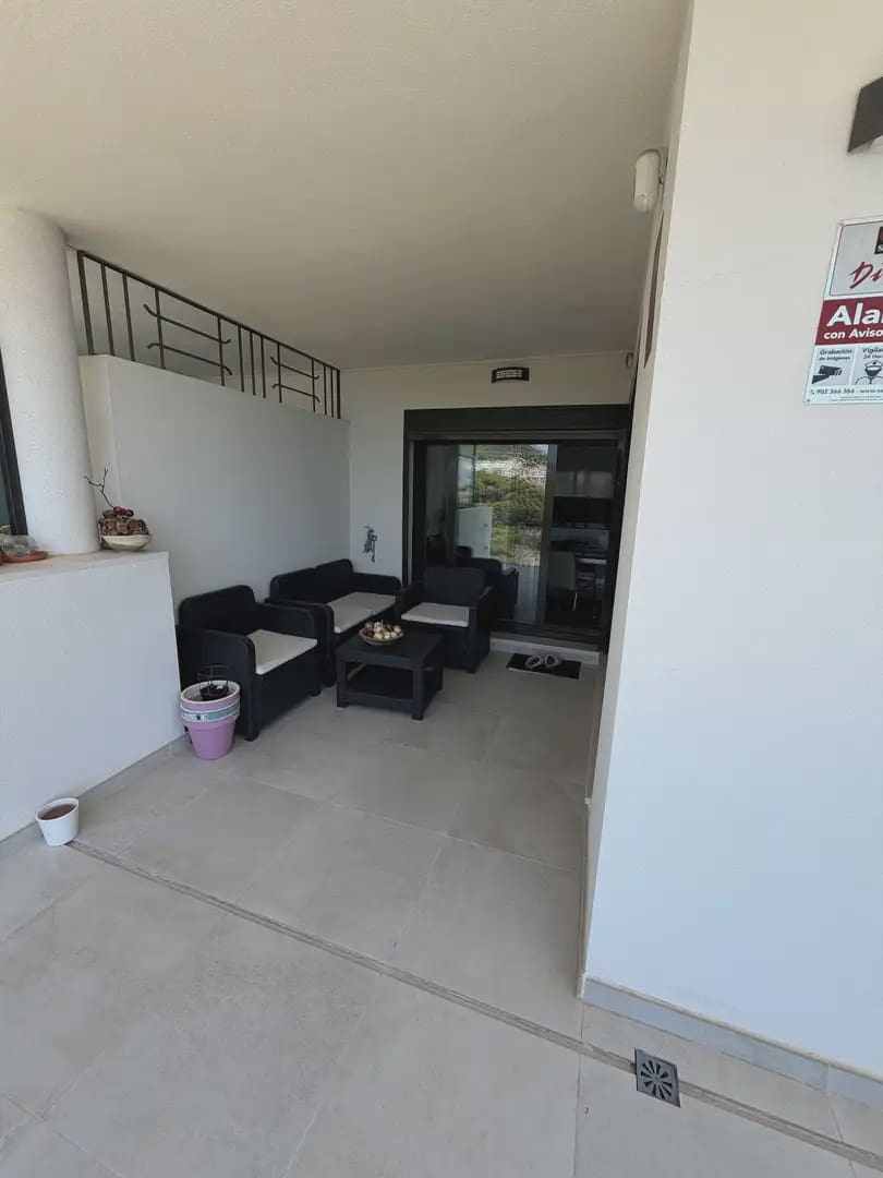 2 bedroom Apartment for sale in Benalmadena with pool garage - € 449,000 (Ref: 9950070)