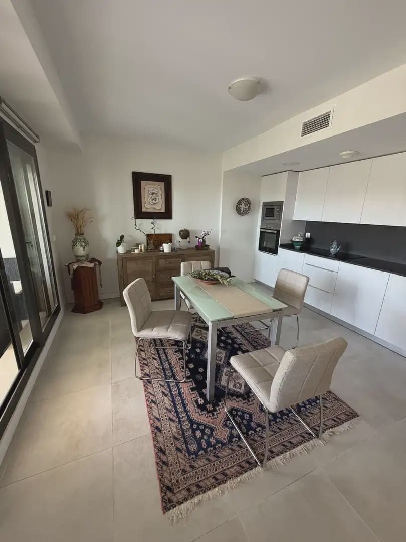 2 bedroom Apartment for sale in Benalmadena with pool garage - € 449,000 (Ref: 9950070)
