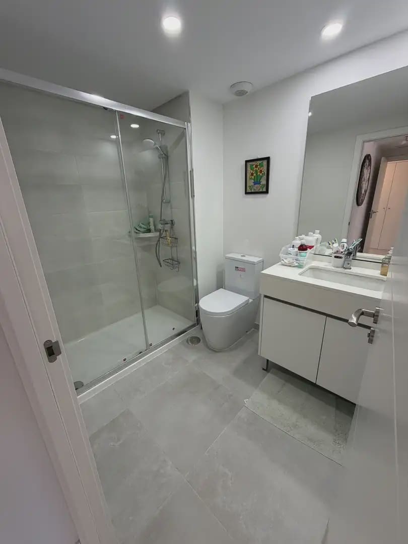 2 bedroom Apartment for sale in Benalmadena with pool garage - € 449,000 (Ref: 9950070)