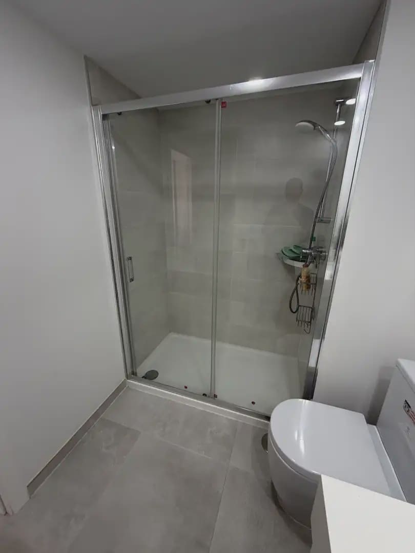 2 bedroom Apartment for sale in Benalmadena with pool garage - € 449,000 (Ref: 9950070)