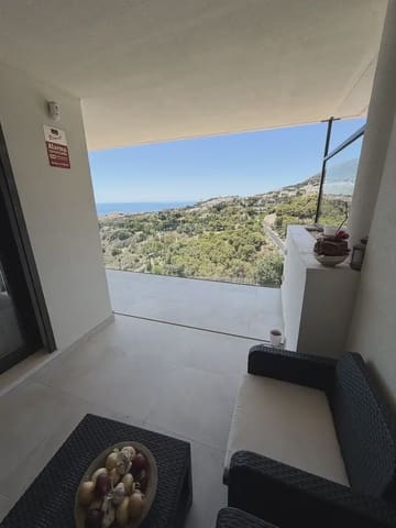 2 bedroom Apartment for sale in Arroyo de la Miel, Benalmádena with pool garage - € 449,000 (Ref: 9950070)
